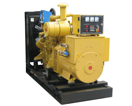 吉首发电机出租 吉首发电机出租