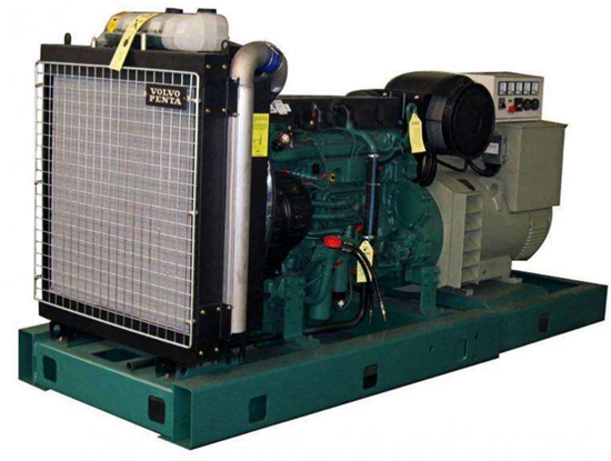 吉首柴油发电机 吉首柴油发电机